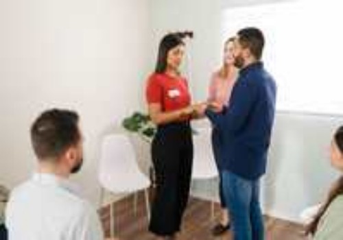 沒結(jié)婚怎么網(wǎng)上起訴要撫養(yǎng)費(fèi)