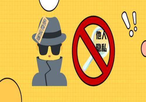 什么是舉證責(zé)任含義是什么？
