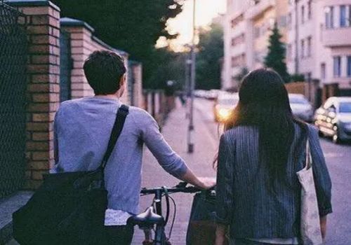 杭州市婚姻調(diào)查：夫妻共同財產(chǎn)追訴期限是多長
